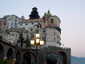 Atrani